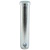 Topstangsbolt 32x141mm Kat. 3 (Ø32mm)