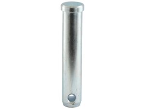 Topstangsbolt 32x141mm Kat. 3 (Ø32mm)