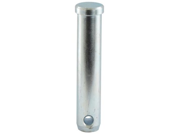 Topstangsbolt 32x141mm Kat. 3 (Ø32mm)