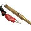 12V Prøvelampe