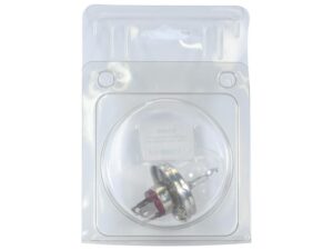 Pære R2, 12V, 45/40W, P45t (Agripak 1 stk.)