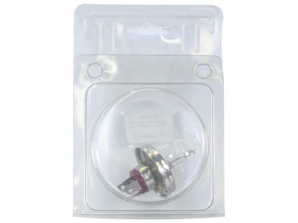 Pære R2, 12V, 45/40W, P45t (Agripak 1 stk.)