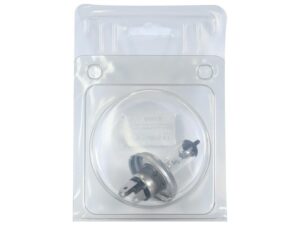 Pære H4, 12V, 60/55W, P45t (Agripak 1 stk.)