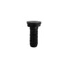 Plovbolt M12x1,75x35