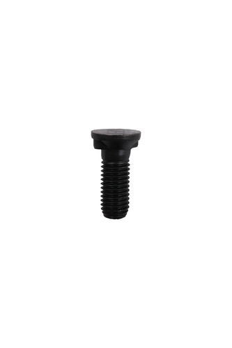Plovbolt M12x1,75x35