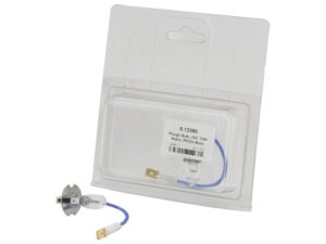 12360_pic1 Pære H3, 24V, 70W, PK22s (Agripak 1 stk.)
