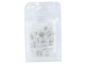 12369_pic1 Pære W3W, 12V, 3W, W2.1x9.5d (Agripak 10 stk.)