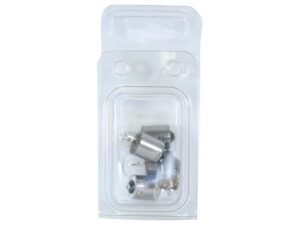Pære R10W, 12V, 10W, BA15s (Agripak 5 stk.)