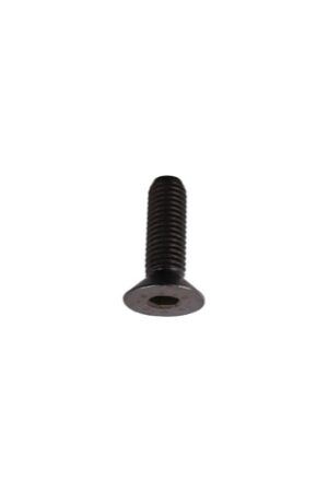 Umbracobolt M12x1,75x40 - 10.9 u. møtrik