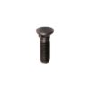 Plovbolt M12x1,75x40 med møtrik