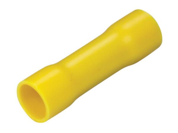 Kabelsko (samler), Standard Grip, 5.0mm, Gul (4.0 - 6.0mm)