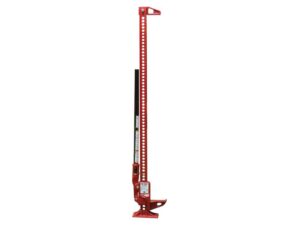 Donkraft 152cm 3175 kg