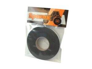 Skumliste (selvklæbende) (Agripak 1 stk.)