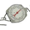 Vægt 50 kg.