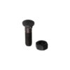 Plovbolt M12x1,75x45 med møtrik