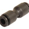 Samler (4mm)