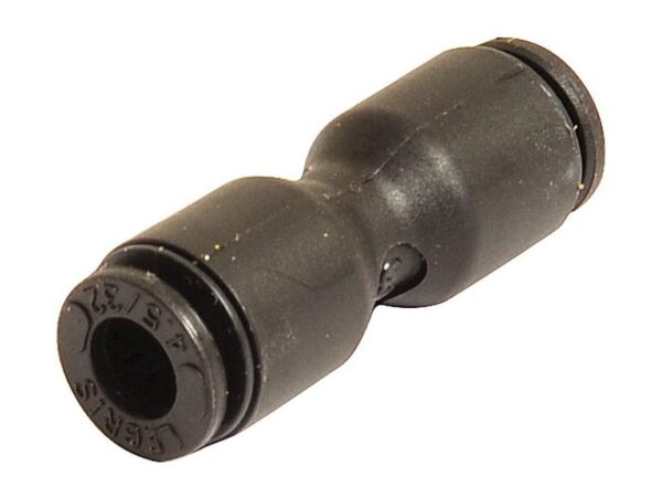 Samler (4mm)