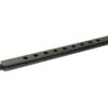 Trækbom (Kat. 2 (Ø28mm)) Antal huller: 9, 781mm