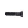Maskinbolte M12 - DIN931 - 12.9
