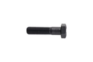 125093112 Maskinbolte M12 - DIN931 - 12.9