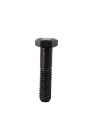 125593112 Bolt M12x1,75x55 u. møtrik