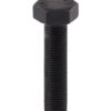Bolt M12x1,75x55 u. møtrik