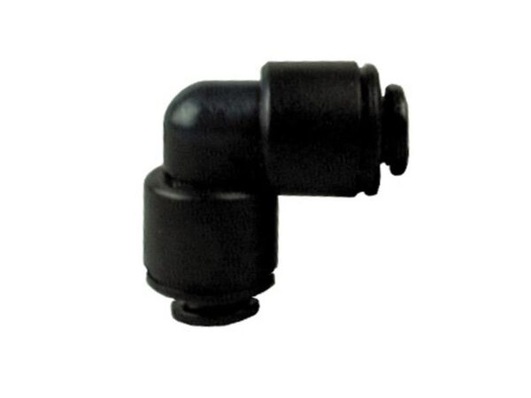 Rørbøjning 6mm