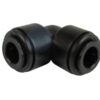 Rørbøjning 8mm