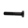 Maskinbolte M12 - DIN931 - 12.9