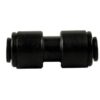 Samler (6mm)