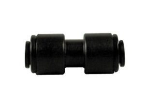 12614_pic1 Samler (6mm)
