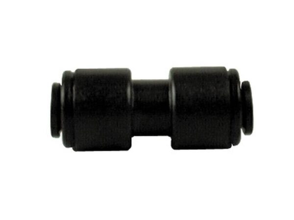 Samler (6mm)