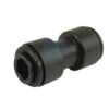 Samler (8mm)