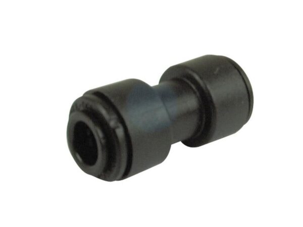 Samler (8mm)