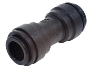Samler (10mm)