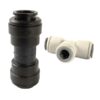 Samler (12mm)