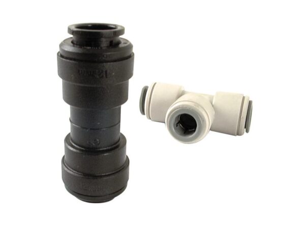 Samler (12mm)