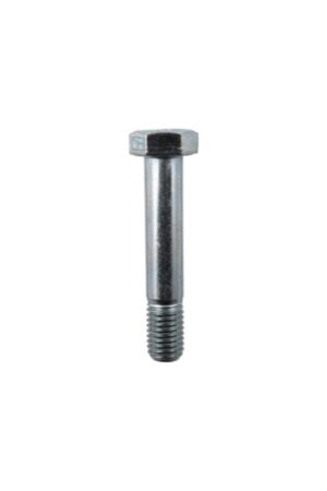 12654710 Springbolt M12x1,75x65 - 10.9 u. møtrik