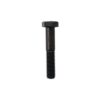 Bolt M12x1,75x65 u. møtrik