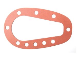 Pakning Servostyring