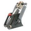 Bremsecylinder m/Konsol 25mm (rund)