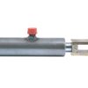 Bremsecylinder Ø20 x 190mm