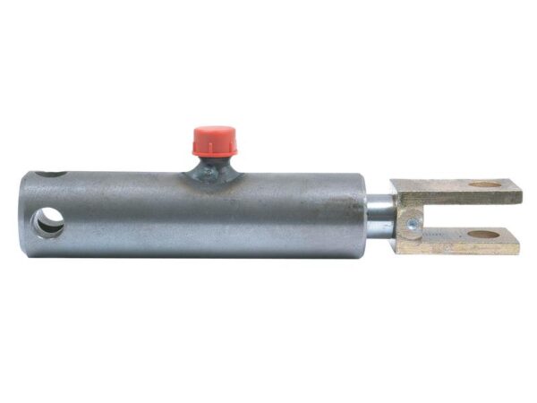 Bremsecylinder Ø20 x 190mm