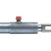 Bremsecylinder Ø25 x 190mm