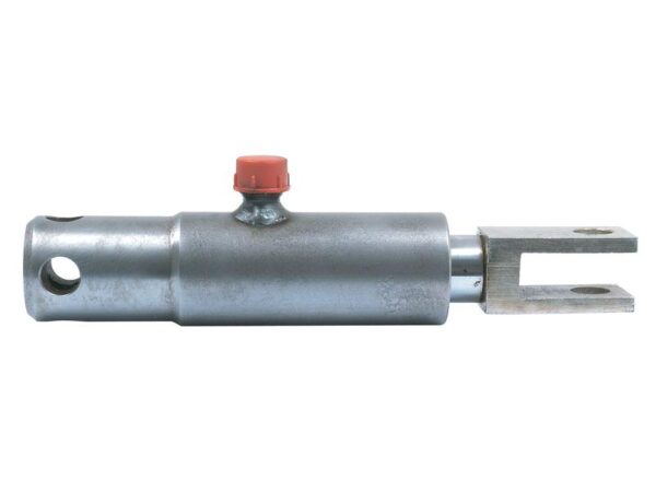 Bremsecylinder Ø25 x 190mm