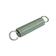 Fjeder Bremsecylinder (108mm)