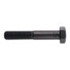 Maskinbolte M12 - DIN931 - 12.9