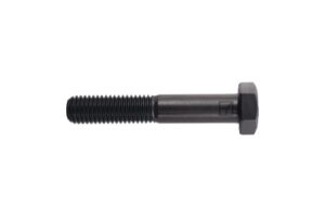 Maskinbolte M12 - DIN931 - 12.9