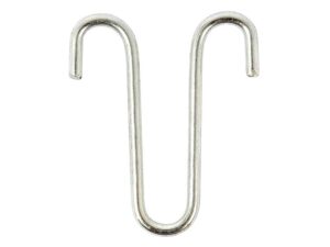 Bøjle Bremsecylinder