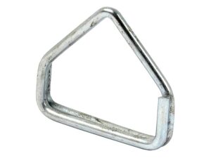 Bøjle Bremsecylinder